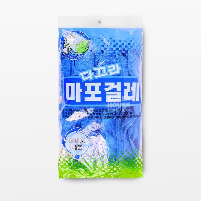 다끄라 마포걸레