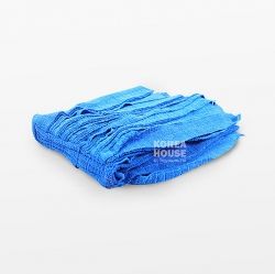 Microfiber Cloth Mop
