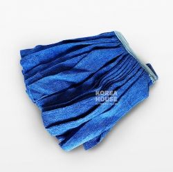 Microfiber Cloth Mop - Refill