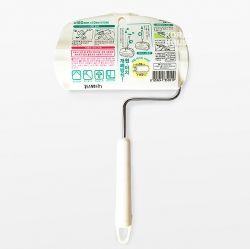 COLO COLO  TAPE CLEANER  (160mm x 10M)