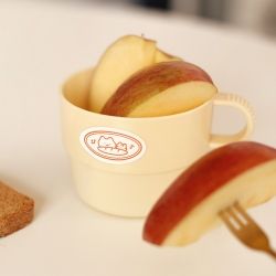 Point Sticker Annyang1