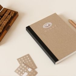 Point Sticker Annyang1