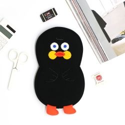 Brunch Brother Duck Pencase