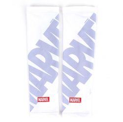 Marvel Forte Cool Arm Guard