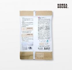 SMART BBOSONG Dehumidifier for Bedding (105g) 