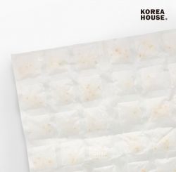 SMART BBOSONG Dehumidifier for Bedding (105g) 