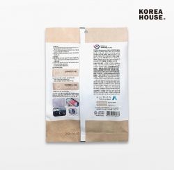 SMART BBOSONG Dehumidifier for Drawer (30g) 6P