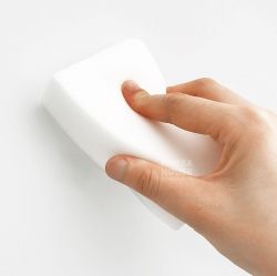 Magic Cleaner - 12pcs