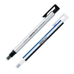 MONO Zero Eraser, Square 