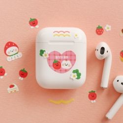 Remover Seal Sticker