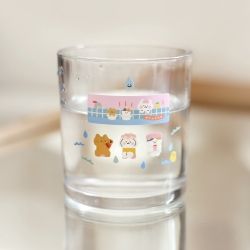 Remover Seal Sticker