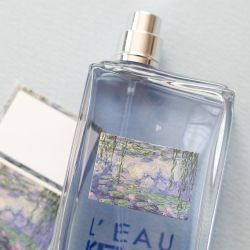 Sticker Pack - Monet2