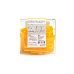 Ring Label Stick 50ea Set