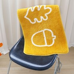 Brunch Brother Long Felt Mat