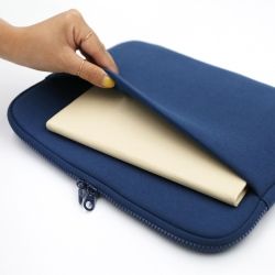 DONATDONAT i-Pad Pouch for 11