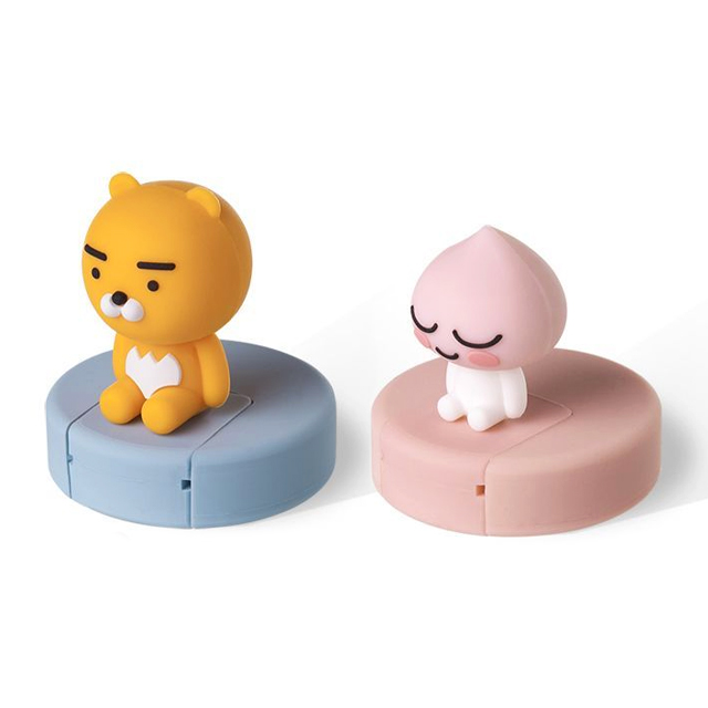 Kakao Friends Figure USB 32G