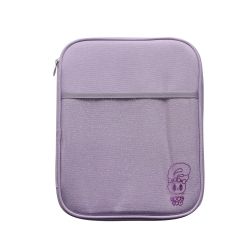 Esther Bunny Twinkle Tablet Pouch