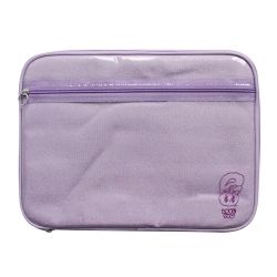 Esther Bunny Twinkle 13inch Notebook Pouch