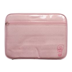 Esther Bunny Twinkle 13inch Notebook Pouch