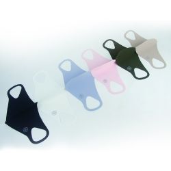 FENICE SAVE ME 3D COOL MASK L