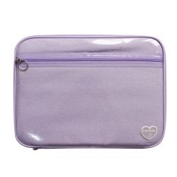 Cherry Twinkle 13inch Notebook Pouch