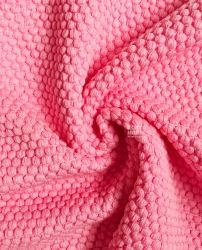 Microfiber Cleaner _Crystal kitchen cloth (30X30)_10pcs