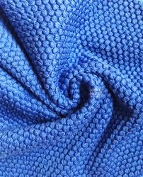 Microfiber Cleaner _Crystal kitchen cloth (30X30)_10pcs