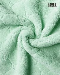 Microfiber Cleaner _kitchen cloth (30X30)_10pcs