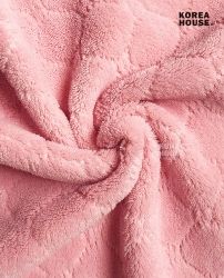 Microfiber Cleaner _kitchen cloth (30X30)_10pcs