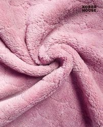 Microfiber Cleaner _kitchen cloth (30X30)_10pcs