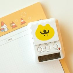 Remover Sticker-Mood