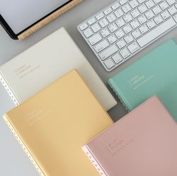 Study checker (6 months)