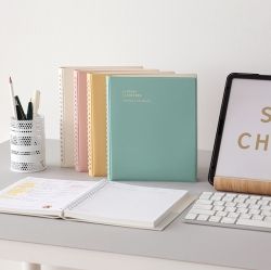 Study checker (6 months)