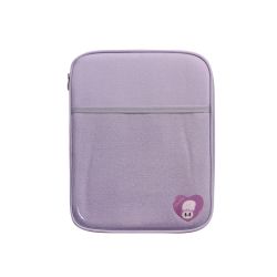 Esther bunny Twinkle Heart Tablet PC Pouch