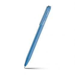 Triffis Ballpoint Pen 0.5mm (12P)