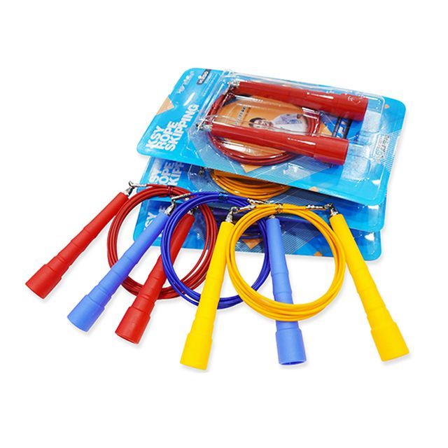 Jump Rope K-250