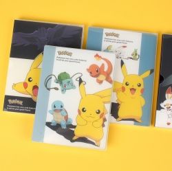 Square Multi Album Game ver. 