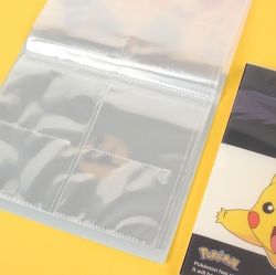 Square Multi Album Game ver. 