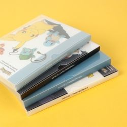 Square Multi Album Game ver. 