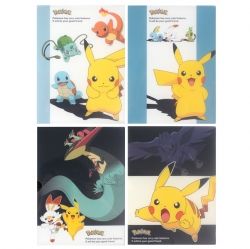 Square Multi Album Game ver. 