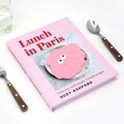 Brunch Brother Popeye Cup Coaster