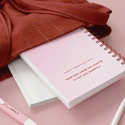 Heyday study planner