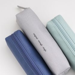 Pencil Pocket v.5 Super Single