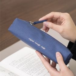 Pencil Pocket v.5 Super Single