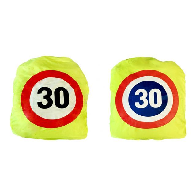 safety bag cover for kids