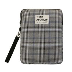 Daily Tablet Pouch (Pattern)