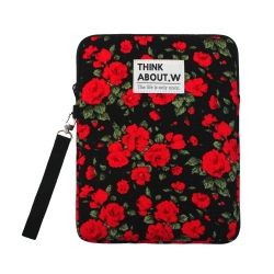 Daily Tablet Pouch (Pattern)