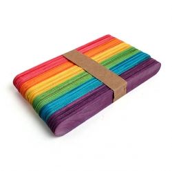 hard stick (L_size) 50pcs