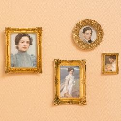 Sticker Pack - Sorolla