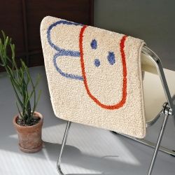 Brunch Brother Felt Mat Ver.2